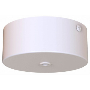 Основание Mantra Modular Light Florones 9354