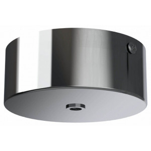Основание Mantra Modular Light Florones 9355