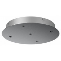 Основание Mantra Modular Light Florones 9363