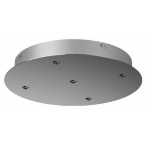 Основание Mantra Modular Light Florones 9363