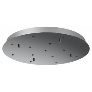 Основание Mantra Modular Light Florones 9371
