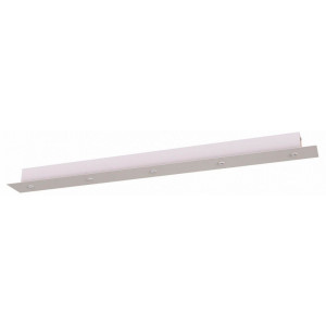 Основание Mantra Modular Light Florones 9382