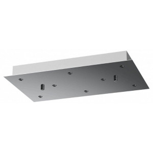Основание Mantra Modular Light Florones 9387