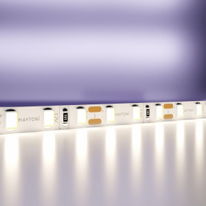 Лента светодиодная Maytoni Led strip 20011 Лента светодиодная Maytoni Led strip 20011