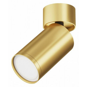 Спот Maytoni FOCUS S C050CL-U-1MG Спот Maytoni FOCUS S C050CL-U-1MG