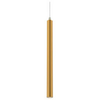 Подвесной светильник Freya Telescope FR5168PL-L3G