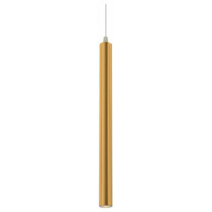 Подвесной светильник Freya Telescope FR5168PL-L3G