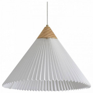 Подвесной светильник Freya Kinsley FR5533PL-01BS