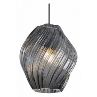 Подвесной светильник Freya Shiny FR5547PL-01SM