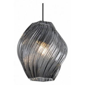 Подвесной светильник Freya Shiny FR5547PL-01SM