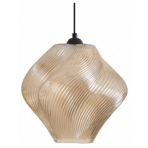 Подвесной светильник Freya Shiny FR5548PL-01AM