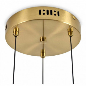 Основание Freya Cave FR5631A-03BS