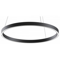 Подвесной светильник Maytoni Rim MOD058PL-L32BK