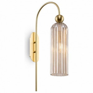 Бра Maytoni Antic MOD302WL-01CG Бра Maytoni Antic MOD302WL-01CG