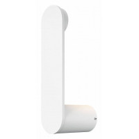 Бра Maytoni Connect 4 Вт 3000 К MOD356WL-L4W3K