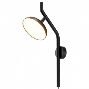 Бра Maytoni Vita MOD451WL-L8B3K Бра Maytoni Vita MOD451WL-L8B3K