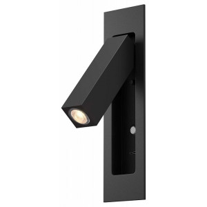 Бра Maytoni Axiom MOD495WL-L3B3K1 Бра Maytoni Axiom MOD495WL-L3B3K1