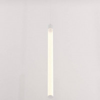 Подвесной светильник Maytoni Ray P022PL-L20W3K