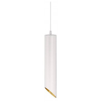 Подвесной светильник Maytoni Lipari P044PL-01-30GU10-W