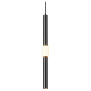 Подвесной светильник Maytoni Jelly P105PL-12W3K-B
