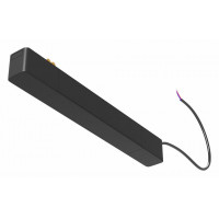 Блок питания Maytoni Radity 48V 100W черный TRA084DR-100B