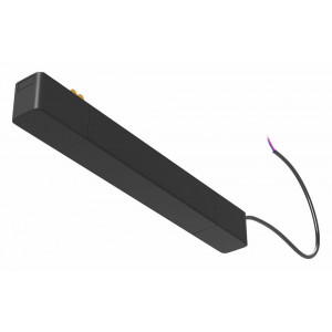 Блок питания Maytoni Radity 48V 100W черный TRA084DR-100B