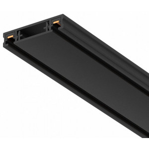 Трек накладной Maytoni Busbar trunkings Radity TRX084-111B Трек накладной Maytoni Busbar trunkings Radity TRX084-111B