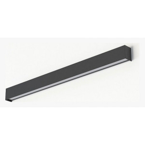 Накладной светильник Nowodvorski Straight Wall LED M 7561
