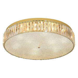 Накладной светильник Newport 8240 8249/PL gold NEW Накладной светильник Newport 8240 8249/PL gold NEW