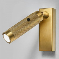 Бра O-LUCE 11032911