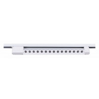 Накладной светильник Reluce Technical  06185-9.3-001C LED30W WT
