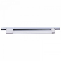 Накладной светильник 06186 06186-9.3-001QY LED40W WT