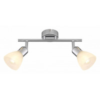 Спот Rivoli Keila 1xE14 Б0054680