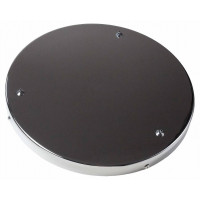 Потолочное основание ST-Luce SL001 SL001.103.03