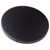 Основание ST-Luce SL001 SL001.403.03