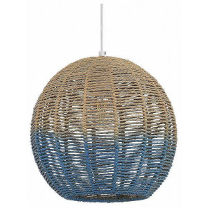 Подвесной светильник ST Luce Vimini SL1514.523.01 Подвесной светильник ST Luce Vimini SL1514.523.01