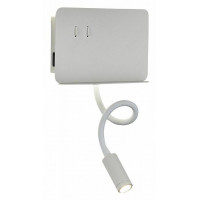 Бра ST-Luce Pinaggio SL1576.501.02
