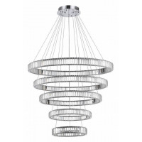 Подвесной светильник ST-Luce Tivoli 5xE14 SL1622.113.05