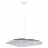 Светильник на штанге ST-Luce Oasis SL6208.711.12