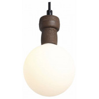 Подвесной светильник ST-Luce Cork SL6226.403.01