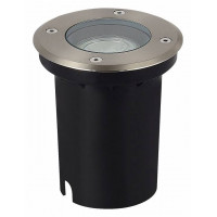 Встраиваемый в дорогу светильник ST-Luce Walker SL9013.408.01