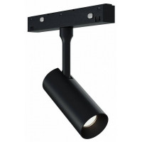 Светильник на штанге ST-Luce SKYLINE 48 ST1365.446.07_DIM