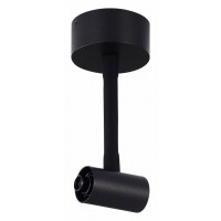 Основание на штанге ST-Luce Techno ST1602.419.00