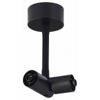 Основание на штанге ST-Luce Techno ST1602.479.00