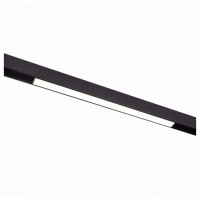 Накладной светильник ST-Luce SKYLINE 48 ST370.406.20