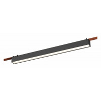 Подвесной светильник ST-Luce BAND ST456.436.24