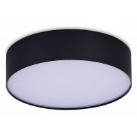 Накладной светильник ST-Luce ST606 LED 27 Вт ST606.432.27