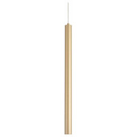 Подвесной светильник ST Luce ST613 ST613.213.06