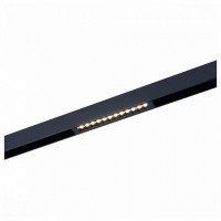 Накладной светильник ST-Luce SKYLINE 220 ST655.446.09H