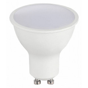 Умная светодиодная лампа ST-Luce SMART GU10 5 Вт 2700-6500 K ST9100.109.05